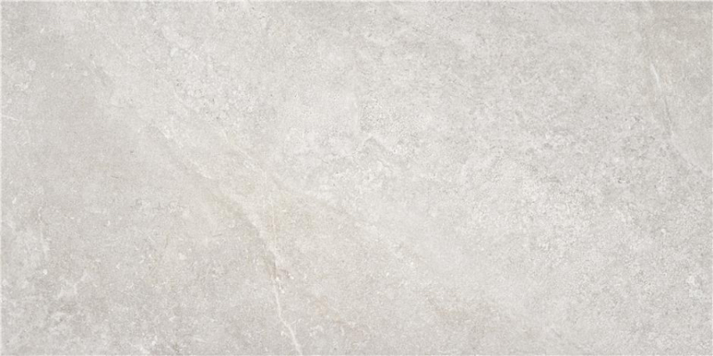 3-nuances-pearl-60-120.jpg