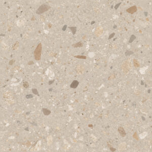 3-osiris-terrazo-beige-60-60.jpg