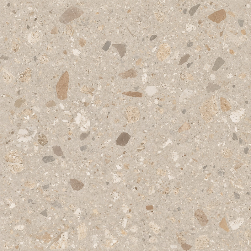 3-osiris-terrazo-beige-60-60.jpg