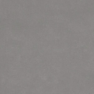 3-sonora-grey-30-60.jpg