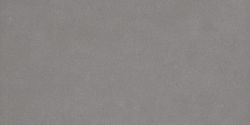 3-sonora-grey-30-60.jpg