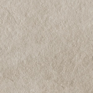 3-southrim-sand-30-60.jpg