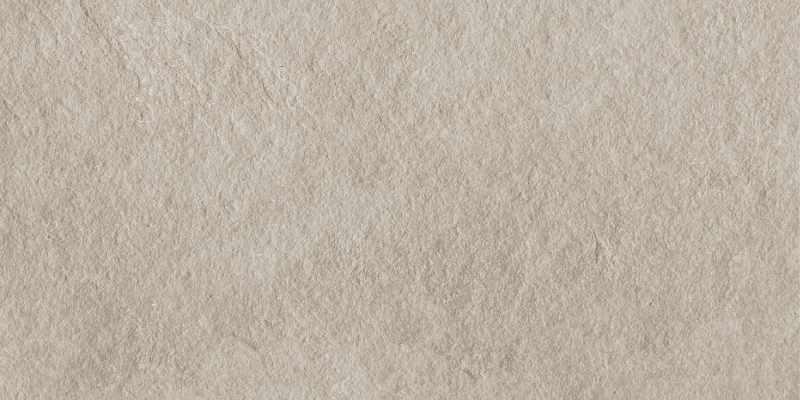 3-southrim-sand-30-60.jpg