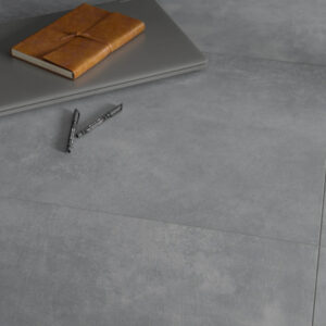 3-urban-silver-60-120.jpg