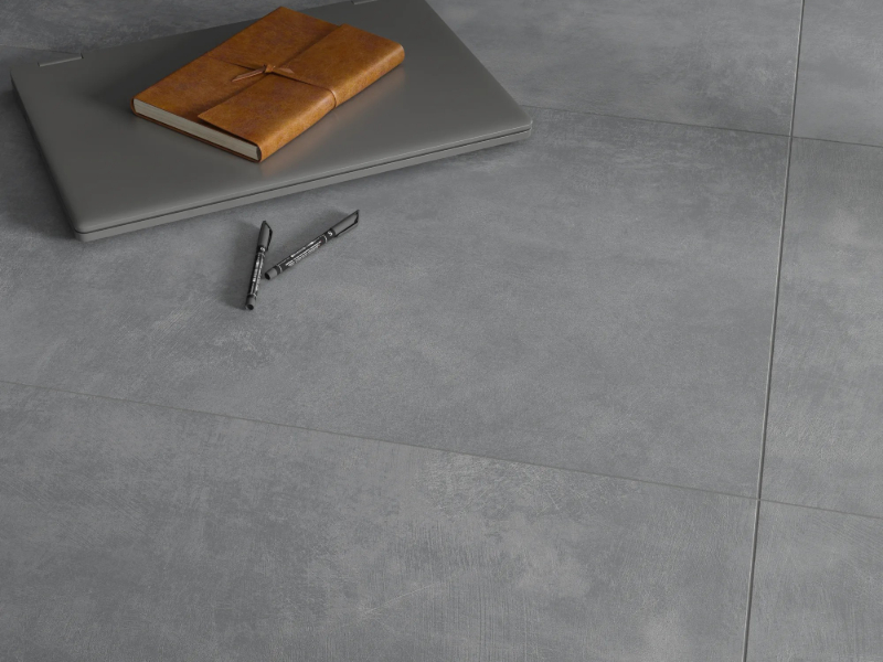 3-urban-silver-60-120.jpg