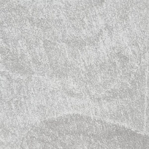 3-veneto-grey-37-75-1.jpg
