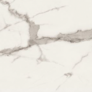 4-eternity-white-60-120.png