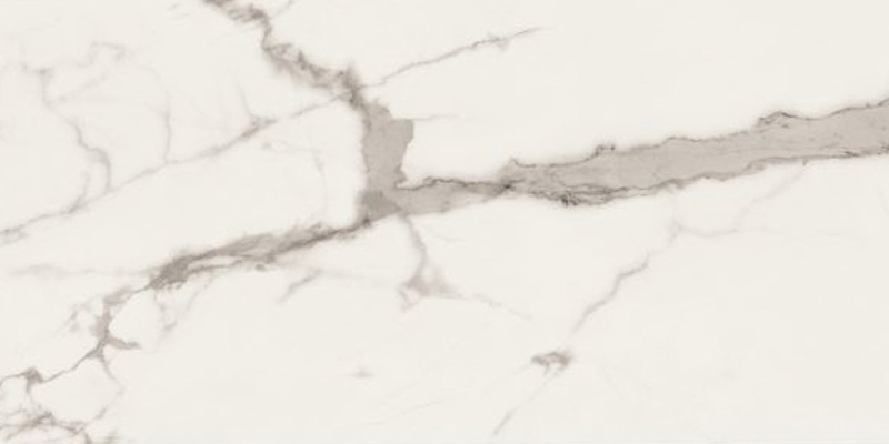 4-eternity-white-60-120.png