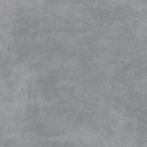 4-urban-silver-60-120.jpg