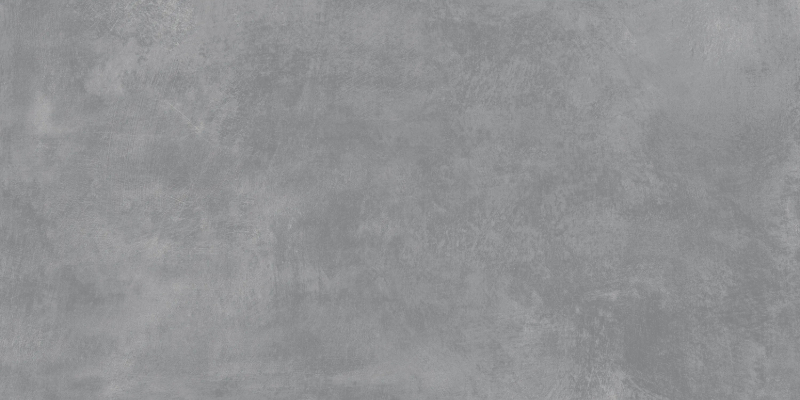 4-urban-silver-60-120.jpg