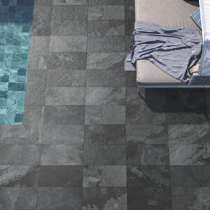 BALI 15x15 BALI 15x15