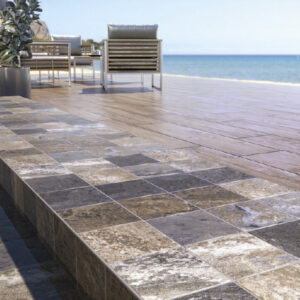 bali-stone-antislip-003.jpg