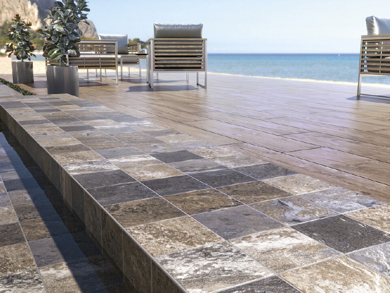 bali-stone-antislip-003.jpg